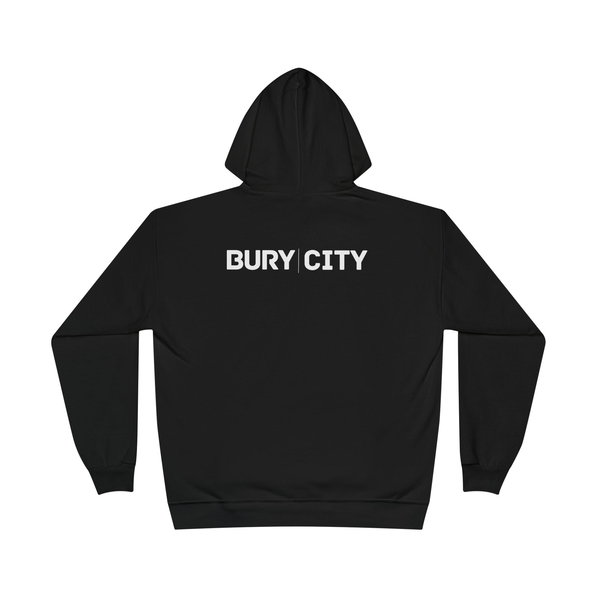 BC Square/Line Hoodie ($35 each; 2 for $60; Buy 3 & Get 1 FREE!!!)