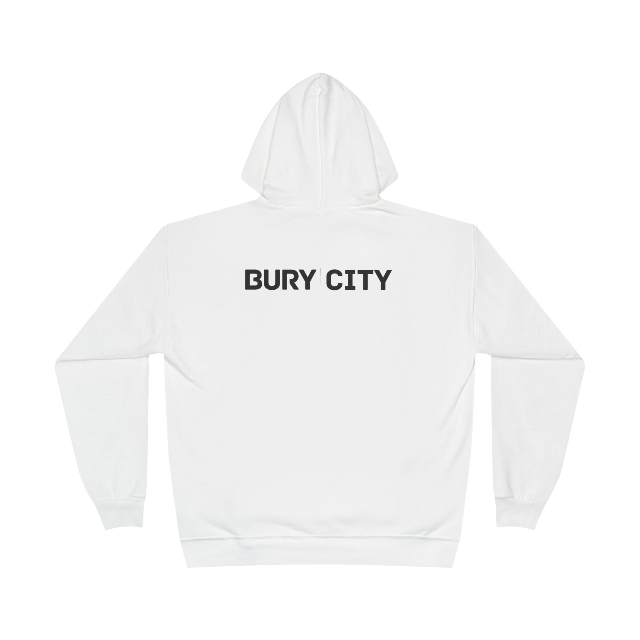 BC Square/Line Hoodie ($35 each; 2 for $60; Buy 3 & Get 1 FREE!!!)